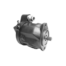 Pompe hydraulique 1343659C2 CASE IH adaptable