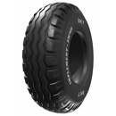 Pneu agricole BKT AW-909 11,5/80-15,3 12PR