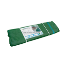 Siloschutzgitter Standard Gitterflex | BÖCK