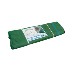 Siloschutzgitter Standard Gitterflex | BÖCK