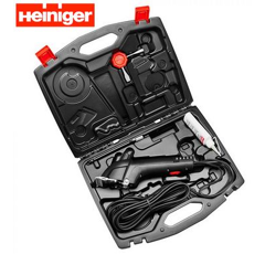 Tondeuse électrique Progress 80 W -  HEINIGER