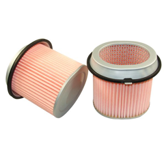 Filtre à air adaptable HIFI FILTER SA7619