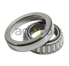 Palier pour téléscopique JCB 907/52700 adaptable