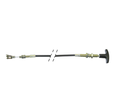 Cable pour téléscopique JCB 910/53600 adaptable