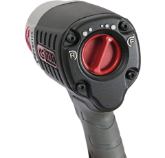 Clé à chocs pneumatique Monster 3/4" 1690 NM | KS TOOLS