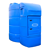 Cuve de stockage Adblue PEMD 9000 L - RENSON