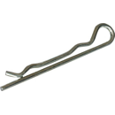 Spannstift 95 x 3,5 mm  F. EPOKE/TURN Nachbau