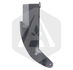 Säschar 515 mm 200058967 - 58967 - 59057 BECKER - KONGSKILDE Nachbau