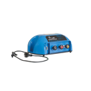 Weidezaungerät Herkules PN65, 230V