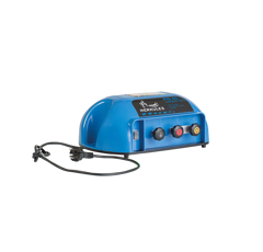Weidezaungerät Herkules PN65, 230V