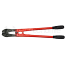 Coupe-boulons 65 mm KS TOOLS