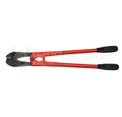 Coupe-boulons 65 mm KS TOOLS