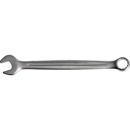Clé mixte 22 mm ULTIMATE | KS TOOLS