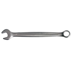 Clé mixte 27 mm ULTIMATE | KS TOOLS