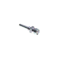 Pressnippel DIN 8L M14x1,5 DN06M148LAG Alfagomma