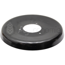 Disque pour semoir KUHN K3601831 adaptable