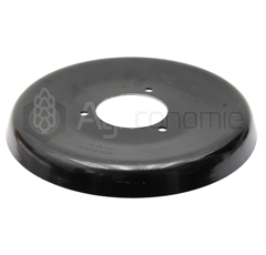 Disque pour semoir KUHN K3601831 adaptable