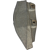 Säschar - 6716 - 30046050 -7141 | Monosem - Nachbau