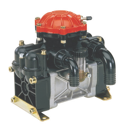 Pompe pulvérisation 79L/min - D82 | IMOVILLI POMPE
