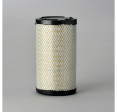Filtre à Air adaptable DONALDSON P609447
