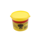 Montagepaste 5930508 Tip-Top