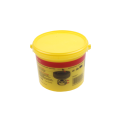 Montagepaste 5930508 Tip-Top