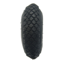 Reifen R26085MS Kings Tire