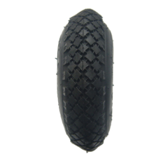 Reifen R26085MS Kings Tire