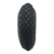 Reifen R26085MS Kings Tire