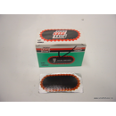 Schlauchflicken 5000201 Tip-Top