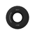 Roue 550/45-22.5 6N0 16PR FLOT648 TL 159D DROITE | BKT