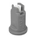 Buse pulvérisateur à injection d'air AIXR 110° 06 Grise VK - TEEJET