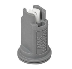 Buse pulvérisateur à injection d'air AIXR 110° 06 Grise VK - TEEJET