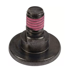 Tornillo de la cuchilla de siega Original KUHN 56150100