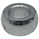 Rouleau pour noueur de presses à balles RASSPE 206.3773.70 - 206.3773.10 adaptable