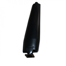 Auspuffdämpfer DEUTZ - Nachbau 04306587
