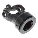 Rillengabel 2150E6871 Bondioli & Pavesi Original 86