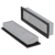 Filtre habitacle adaptable HIFI FILTER SC50022CAG