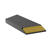 Bec à souder carbure 170x70x20 mm universel adaptable