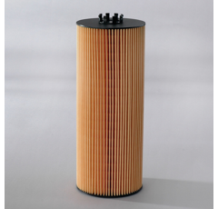 Filtre à huile adaptable DONALDSON P550453