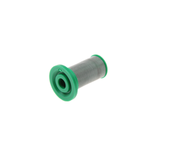 Düsenfilter, 100 Maschen Agrotop
