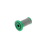 Düsenfilter, 100 Maschen Agrotop