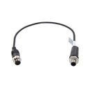 Adapter Brigade Original ACCCISO