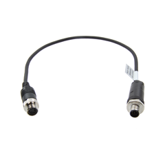 Adapter Brigade Original ACCCISO