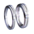 Cuello de zinc sin fin longitud 14 mm en blister de 3 m