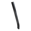 Dent  pour décompacteur GREAT PLAINS P05533 adaptable - BlackSteel©
