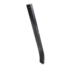 Dent  pour décompacteur GREAT PLAINS P05533 adaptable - BlackSteel©