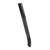 Dent  pour décompacteur GREAT PLAINS P05533 adaptable - BlackSteel©