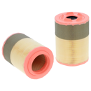 Filtre à air adaptable HIFI FILTER SA17281