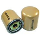 Filtre dessicateur adaptable HIFI FILTER TB1395